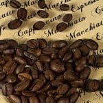 Caffeinate Your Kitchen With Coffee Themed Artwork!