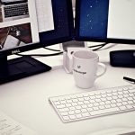 How To Get Your Website Or Blog Discovered