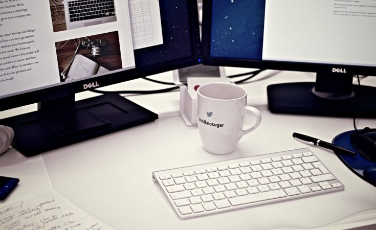 How To Get Your Website Or Blog Discovered
