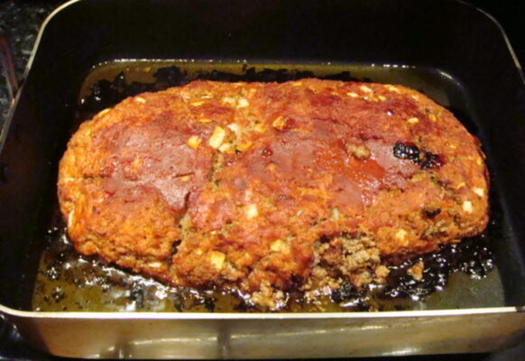 Most Popular Paint Colors