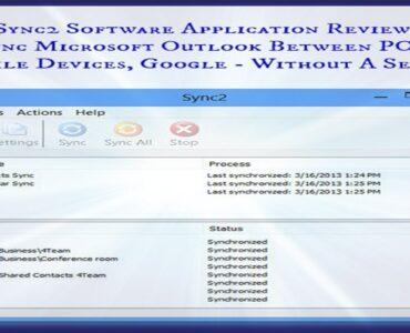 Sync2