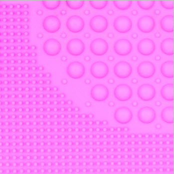 Sigma textures