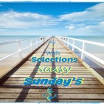 Sundays-Sassy-Selections