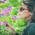 Spectacular Eyewear - Are Your Wearing Your Chic