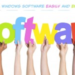 Uninstall Windows Software Easily And Effectively - Sassy Townhouse Living