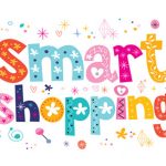 How To Be A Sassy, Smart, And Slick Shopper