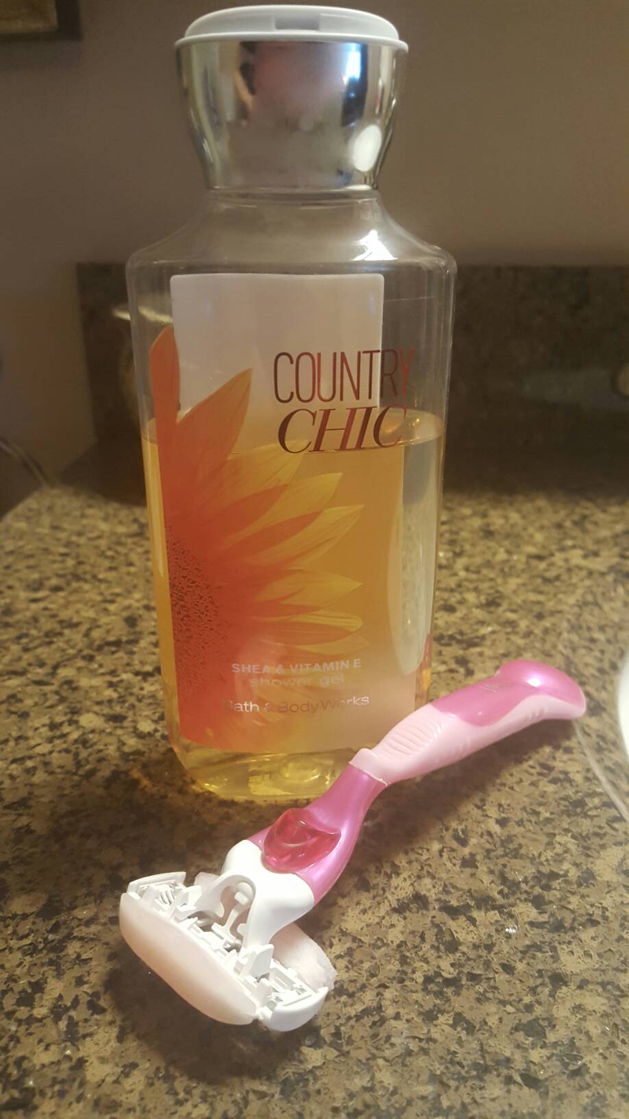 5 Awesome Beauty Tips That Will Save You Money