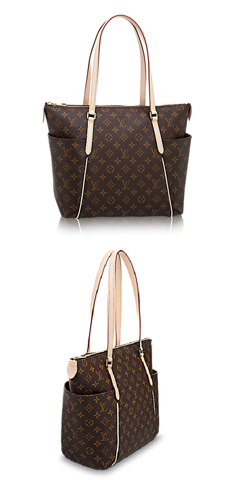 Designer Must-Have's