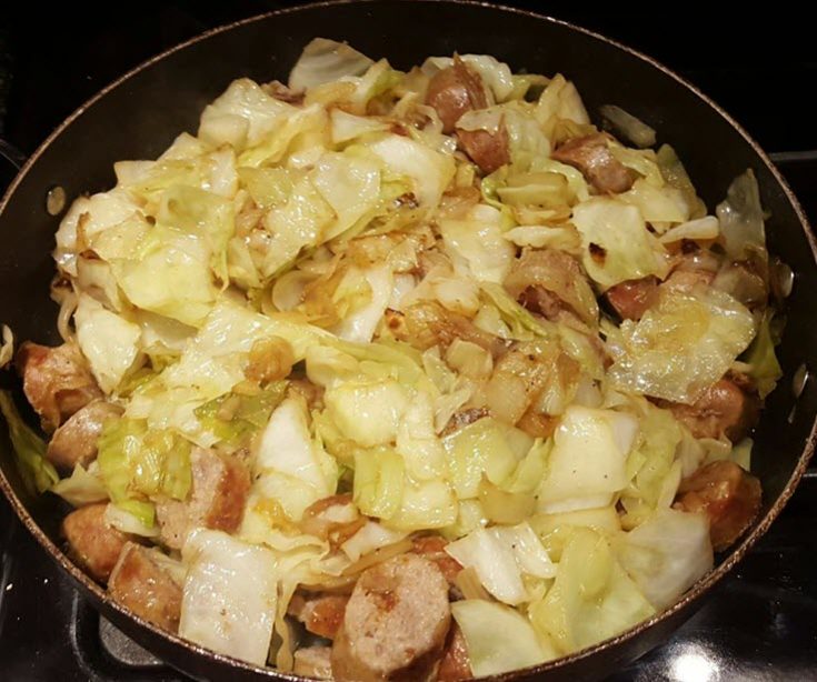 Sabrett Pushcart Style Onions In Sauce - 4 Pack 16oz Jars Of Authentic Hot Dog Toppings