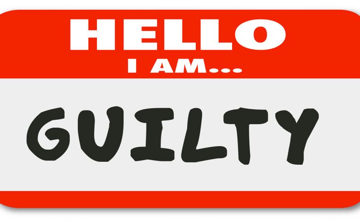 Confirmation Bias – Are We Wired To Be Judgmental? Sassy Townhouse Living