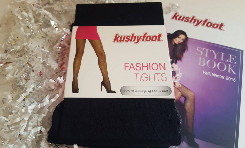 How To Look Stylish And Keep Your Legs Warm