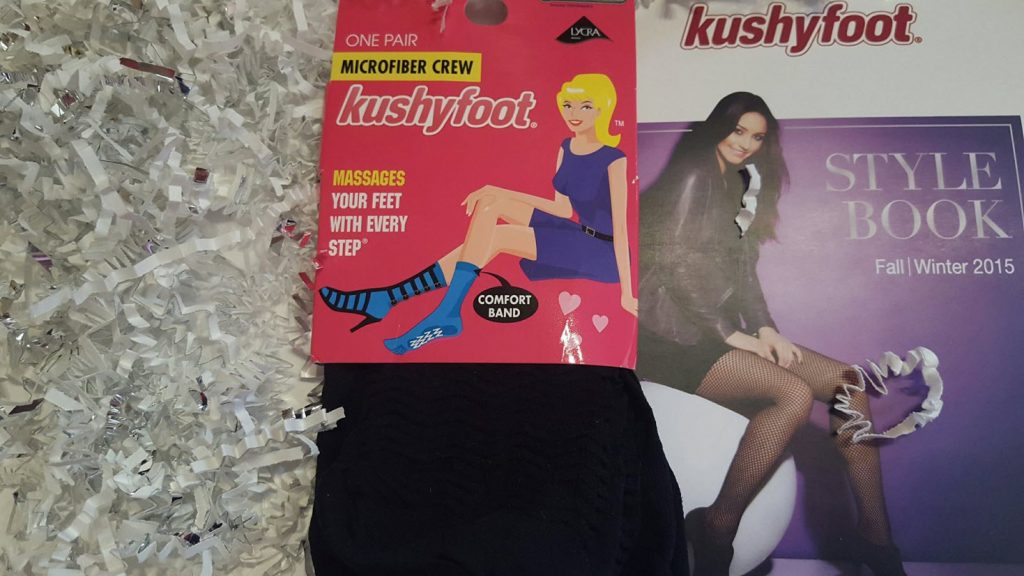 How To Look Stylish And Keep Your Legs Warm