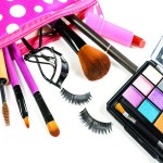 10 Things To Need To Know Before Your Next Makeup Purchase-Sassy Townhouse Living
