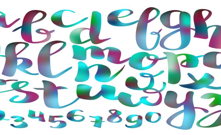How To Install Fonts And The Best Sites To Get Them-SassyTownhouseLiving