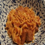 Hungarian Goulash Recipe_Sassy Townhouse Living