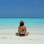 Transforming Your Skin With Organic Botanical Ocean Minerals