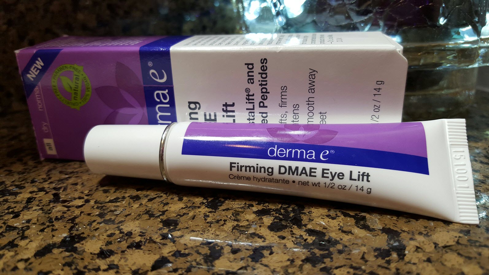 The derma e® Approach To Modern Skincare — Sassy Townhouse Living