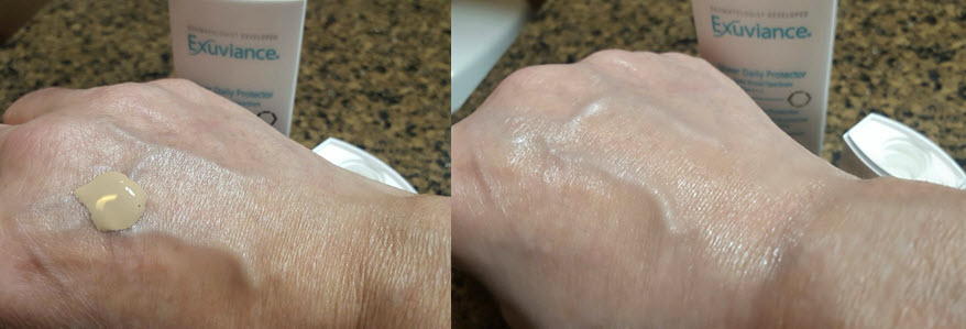 6 Reasons Why You Need To Wear Sunscreen Every Day