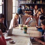 The Tech That Manages My Life Featured