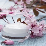 This Is Why You Need Natural And Organic Skincare Solutions