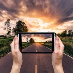 10 Killer Tricks To Boost Your Smartphone Photography_Sassy Townhouse Living Featured