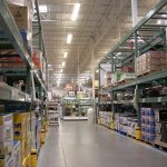 Top 10 Ways To Save Money Shopping At BJ's-Sassy Townhouse Living