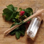 How To Find The Right Serum To Transform Your Skin