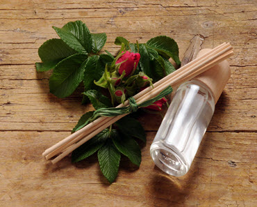 How To Find The Right Serum To Transform Your Skin