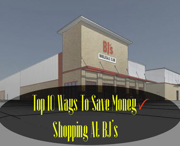 bjs bookkeeping near me bjs bookkeeping near me