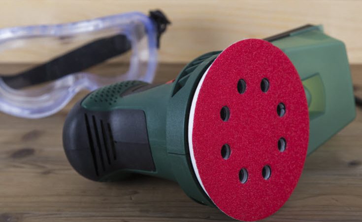Why Every DIY Project Needs The Ultimate Tools