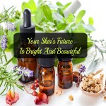 Your Skin's Future Is Bright And Beautiful-feature