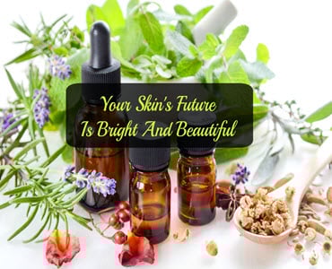 Your Skin's Future Is Bright And Beautiful-feature
