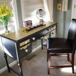 How To Restore Your Furniture From Tragic To Magic