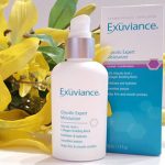 4 Uses for Glycolic Acid in Your Skin Care Routine