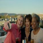 Getting Tested For Hepatitis C Can Save Your Life Featured-Sassy Townhouse Living