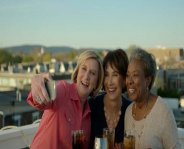 Getting Tested For Hepatitis C Can Save Your Life Featured-Sassy Townhouse Living