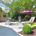 5 Quick And Easy Ways To Spruce Up Your Outdoor Space