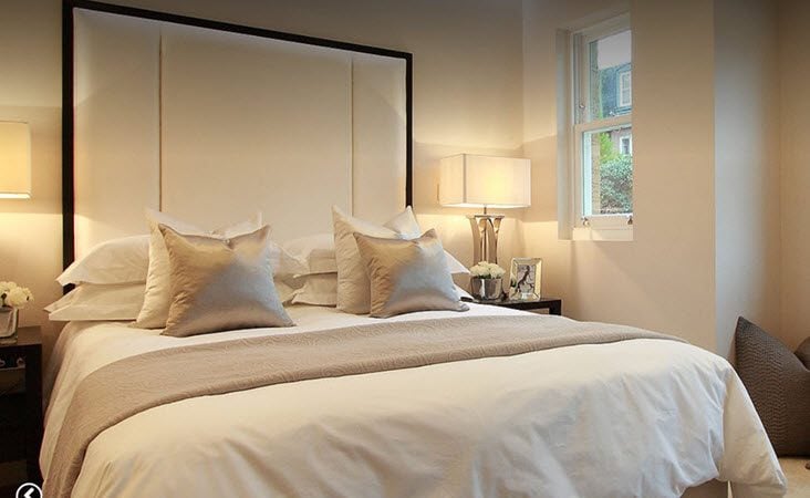 Cash in on Your Spare Room the Easy Way
