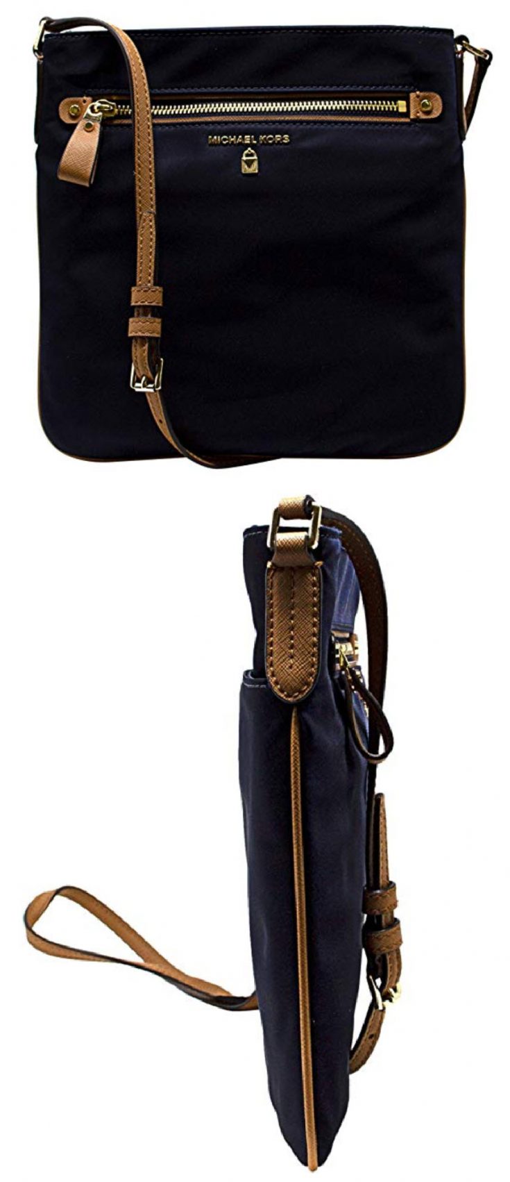 How To Shop For BudgetFriendly Designer Handbags