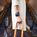 How To Shop For Budget Friendly Designer Handbags Sassy Townhouse Living