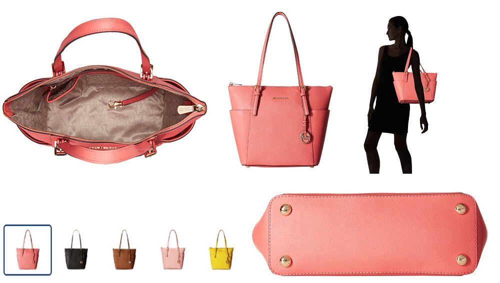 How To Shop For Budget Friendly Designer Handbags