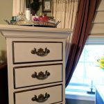 How To Create A Mind Blowing Furniture Transformation