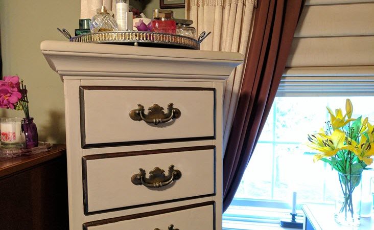 How To Create A Mind Blowing Furniture Transformation