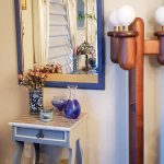 How To Transform Your Furniture Into Farmhouse Style Charm