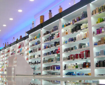 4 Ways To Save Money When Fragrance Shopping Online