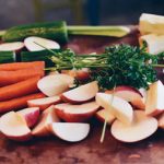 How To Bypass The Meat And Make Protein Rich Recipes Instead