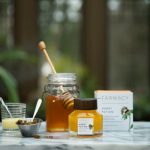 Farmacy Honey Potion