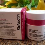 How To Easily Repair And Protect Your Skin Now!