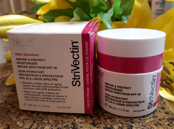 How To Easily Repair And Protect Your Skin Now!