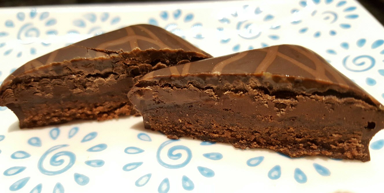 6 Of The Best Apps You Need For Healthier Eating Weight Watchers Brownies
